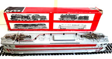 Jouef 40101 sncf d'occasion  Ruelle-sur-Touvre