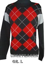 Warmer damenpullover winterpul gebraucht kaufen  Deutschland