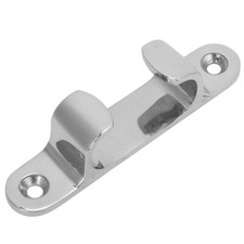 Boat hardware straight for sale  USA