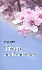 Trost krankenbett gebraucht kaufen  Berlin