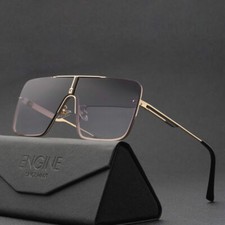 Lunettes soleil pilote d'occasion  France
