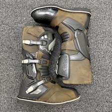 adventure boots forma for sale  Pahrump