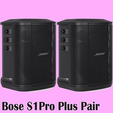 Bose pro multi for sale  Glens Falls