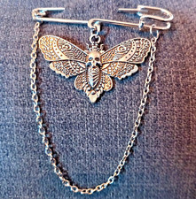Quirky steampunk death for sale  SAFFRON WALDEN