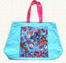 Sac fourre xxl d'occasion  Saujon