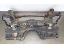 51966048 berceau boite d'occasion  Expédié en France