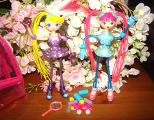 Vintage betty spaghetty for sale Vintage betty spaghetty for sale  LONDON