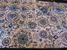 Pottery barn adya for sale  Laurel