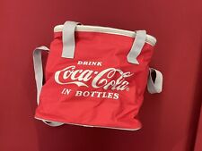 Objet publicitaire coca d'occasion  Senlis