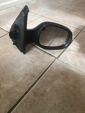 clio 172 door for sale clio 172 door for sale SWADLINCOTE