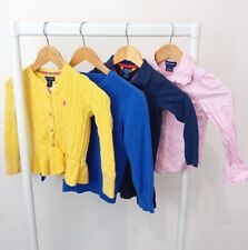 Ralph lauren kids for sale  WARRINGTON