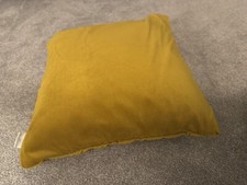 French connection dfs for sale  TOWCESTER