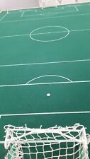 Campo subbuteo total usato  Marino