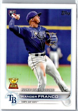 2022 topps update for sale  Pensacola