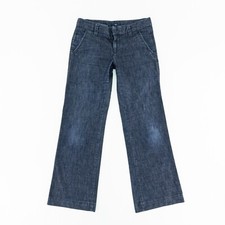 Gap womens regular for sale  Boonsboro