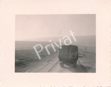 Foto wkii wehrmacht gebraucht kaufen Foto wkii wehrmacht gebraucht kaufen  München