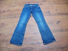 Jeans femme levis d'occasion  Vénissieux