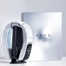 Ranvoo aice neck for sale  BICESTER