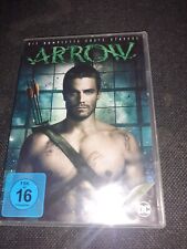 Arrow gebraucht kaufen  Rudersberg