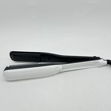 Réal steampod 3 gebraucht kaufen  Haiger