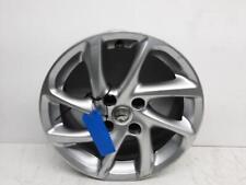 2020 vauxhall corsa for sale  POOLE