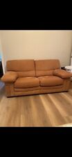 Roche bobois leather for sale  Beaumont