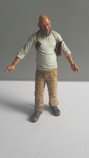 Neca devils rejects for sale  DOWNPATRICK