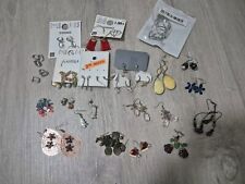 Modeschmuck paket ketten gebraucht kaufen  Oberdolling