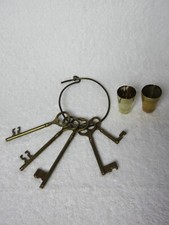 Set old fashioned for sale  RETFORD