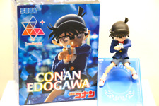 Sega detective conan gebraucht kaufen  Berlin