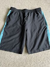 mckenzie shorts for sale  CHORLEY