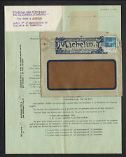 Clermont ferrand factory d'occasion  Expédié en Belgium
