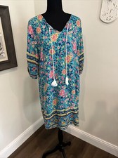 Halife floral sleeve for sale  Jacksonville