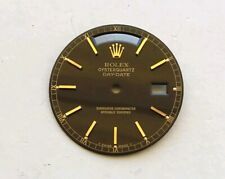 Rolex dial quadrante usato  Corropoli