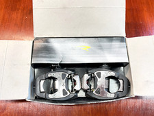 Shimano spd pedal for sale  NEWBURY