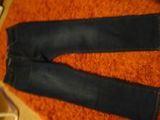 John rocha jeans for sale  LINCOLN