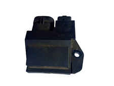 Unidade resistor aquecedor motor ventilador radiador Peugeot 207 9662872380 D181, usado comprar usado  Enviando para Brazil