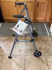 Wonder stander spacesaver for sale  Butler