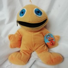 Zippy rainbow soft for sale  STANFORD-LE-HOPE