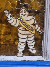 Vintage michelin man for sale  Shavertown