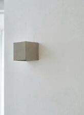 Lindby wandleuchte wandlampe gebraucht kaufen  Fürstenau