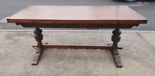 Wood bros old for sale  SWANSEA