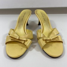 Womens lower east for sale  Queen Creek