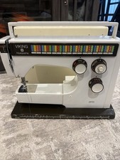 viking 6460 sewing machine for sale viking 6460 sewing machine for sale Weatherford