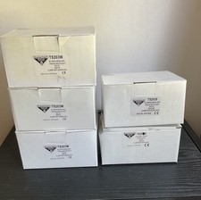 Aluminium glass track for sale Aluminium glass track for sale  NORWICH