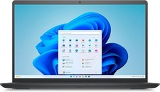 Dell Inspiron 15 3520, 15,6" FHD, Intel Core i3-1215U, 8 GB RAM, 512GB SSD B, używany na sprzedaż  PL