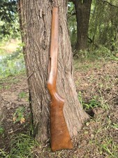 Ruger vintage factory for sale  Lane