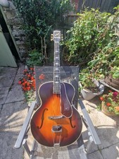 masterbuilt for sale masterbuilt for sale MILLOM