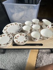 Royal sutherland fine for sale  NEATH