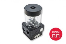 Xres 100 ddc for sale  BANGOR